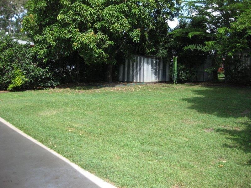 18 Herbert Court, Moranbah QLD 4744
