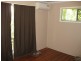 18 Herbert Court, Moranbah QLD 4744