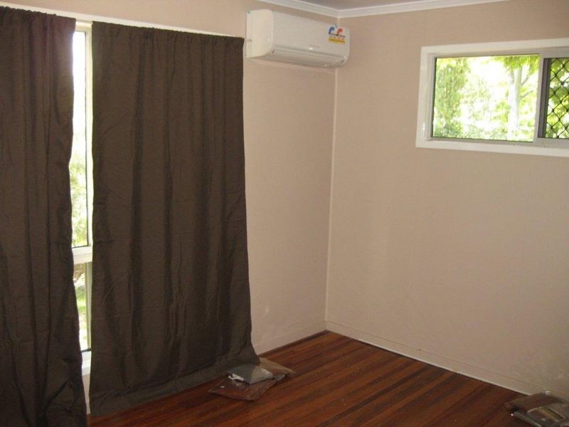 18 Herbert Court, Moranbah QLD 4744