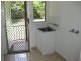 18 Herbert Court, Moranbah QLD 4744