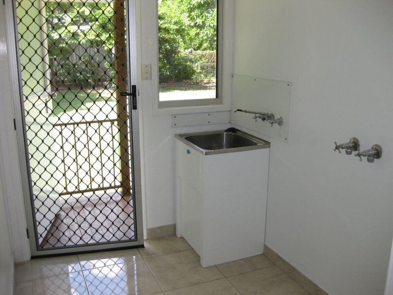 18 Herbert Court, Moranbah QLD 4744