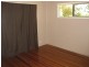 18 Herbert Court, Moranbah QLD 4744