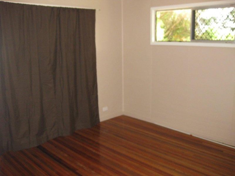 18 Herbert Court, Moranbah QLD 4744