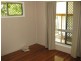 18 Herbert Court, Moranbah QLD 4744