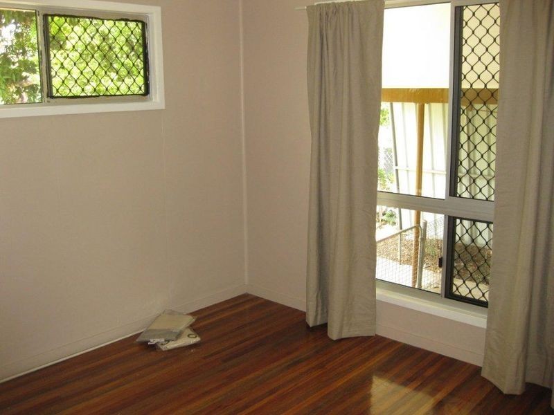 18 Herbert Court, Moranbah QLD 4744