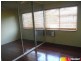 6 Flohr Drive, Moranbah QLD 4744