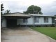 16 Leslie Drive, Moranbah QLD 4744