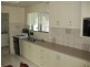 16 Leslie Drive, Moranbah QLD 4744
