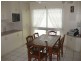 16 Leslie Drive, Moranbah QLD 4744