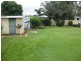 16 Leslie Drive, Moranbah QLD 4744