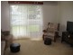 16 Leslie Drive, Moranbah QLD 4744