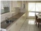 16 Leslie Drive, Moranbah QLD 4744