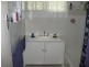 16 Leslie Drive, Moranbah QLD 4744
