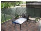 16 Leslie Drive, Moranbah QLD 4744