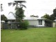 16 Leslie Drive, Moranbah QLD 4744