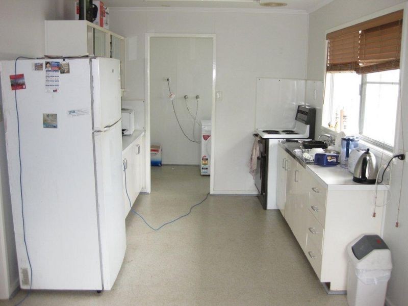 20 Burke Drive, Moranbah QLD 4744