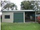20 Burke Drive, Moranbah QLD 4744