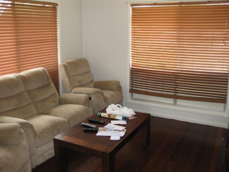 20 Burke Drive, Moranbah QLD 4744