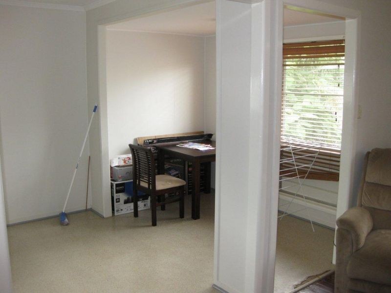 20 Burke Drive, Moranbah QLD 4744