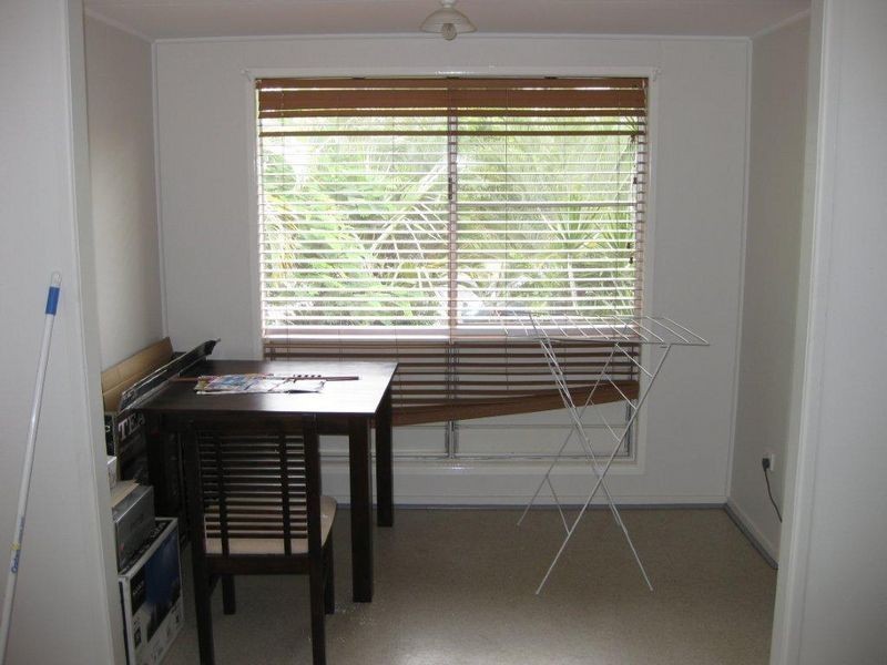 20 Burke Drive, Moranbah QLD 4744