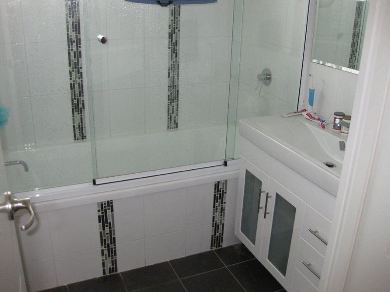 14 Burke Drive, Moranbah QLD 4744