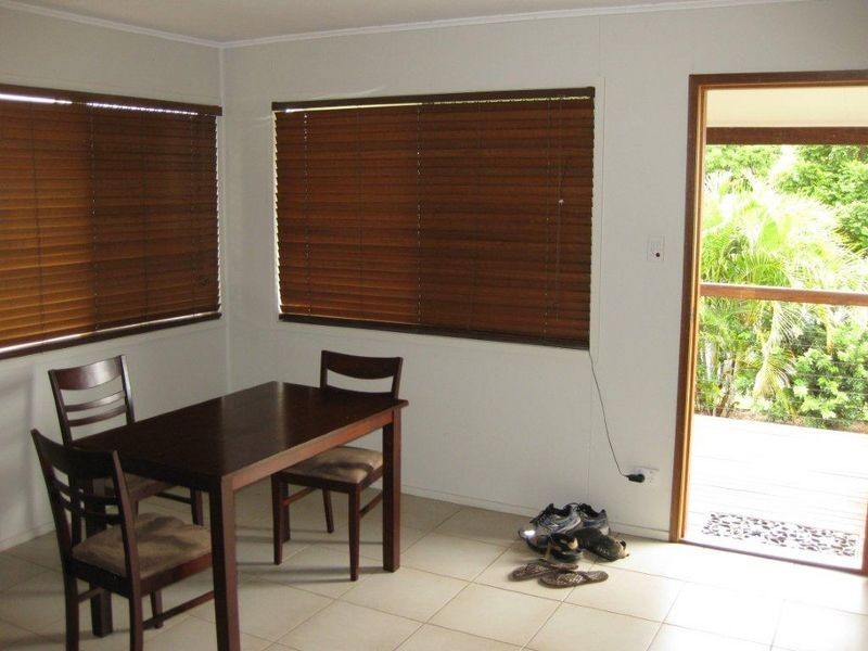 14 Burke Drive, Moranbah QLD 4744