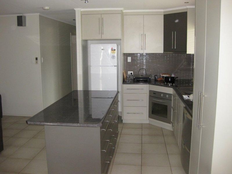 14 Burke Drive, Moranbah QLD 4744