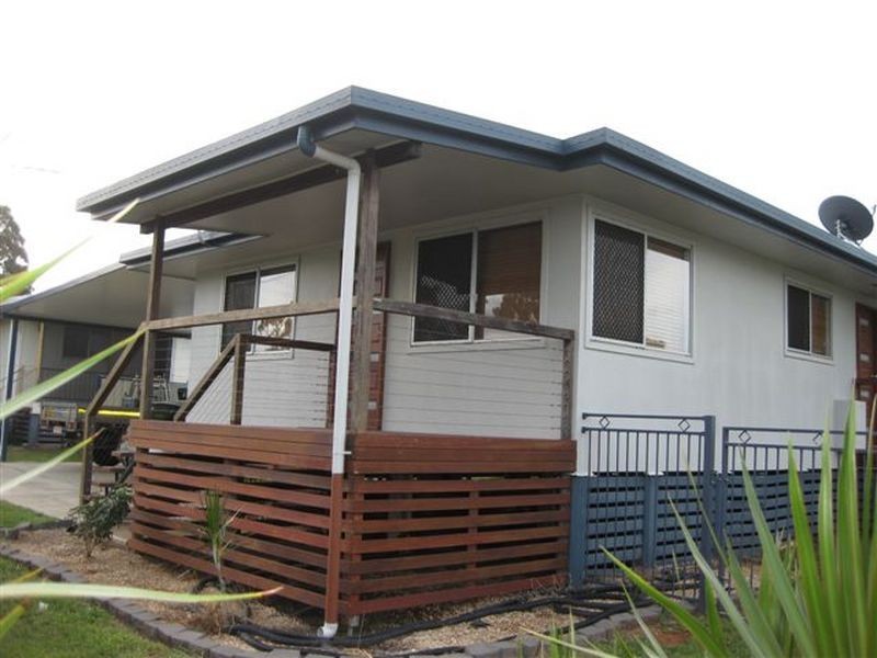 14 Burke Drive, Moranbah QLD 4744