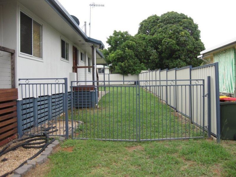 14 Burke Drive, Moranbah QLD 4744