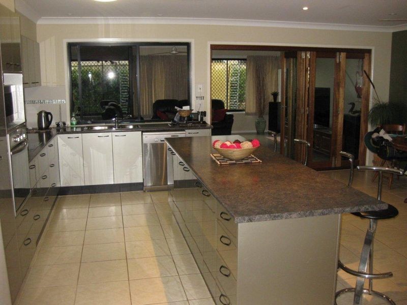 100 Clements Street, Moranbah QLD 4744