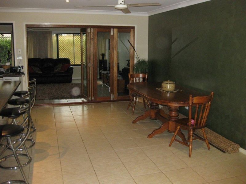 100 Clements Street, Moranbah QLD 4744