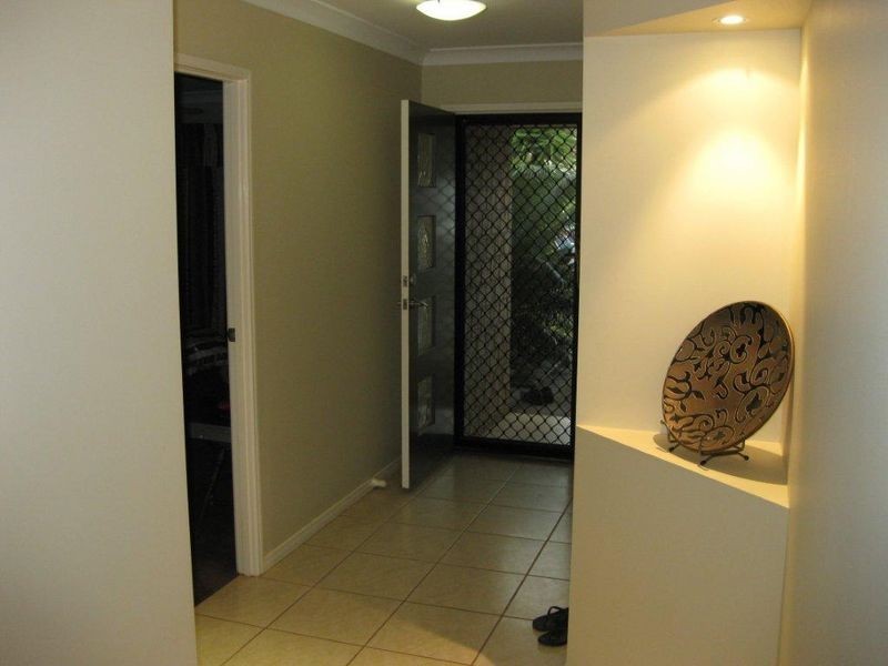 100 Clements Street, Moranbah QLD 4744