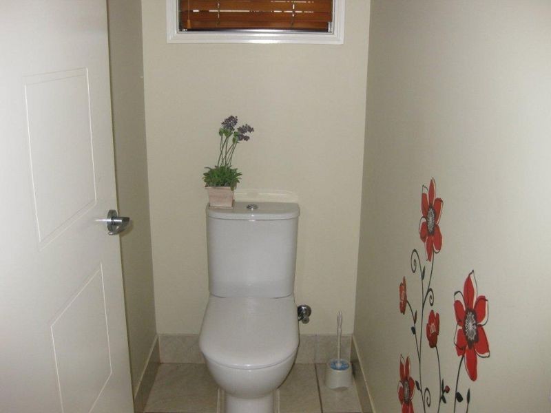 100 Clements Street, Moranbah QLD 4744