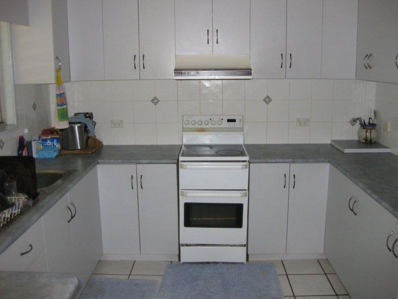 112 McCool Street, Moranbah QLD 4744