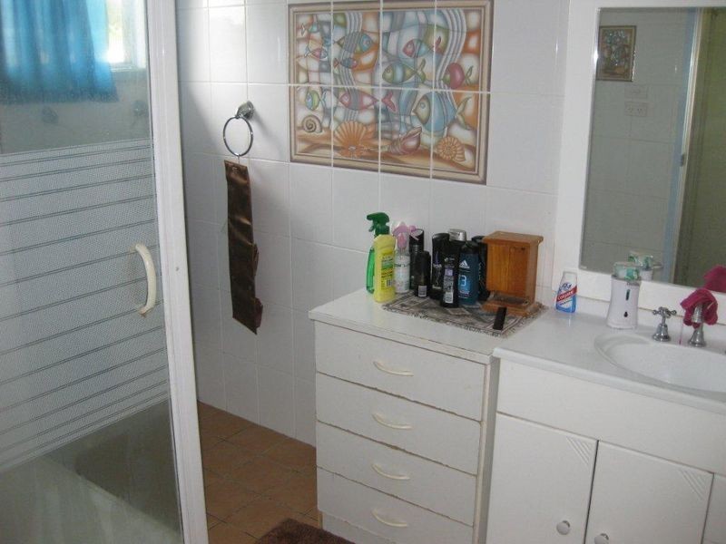 112 McCool Street, Moranbah QLD 4744