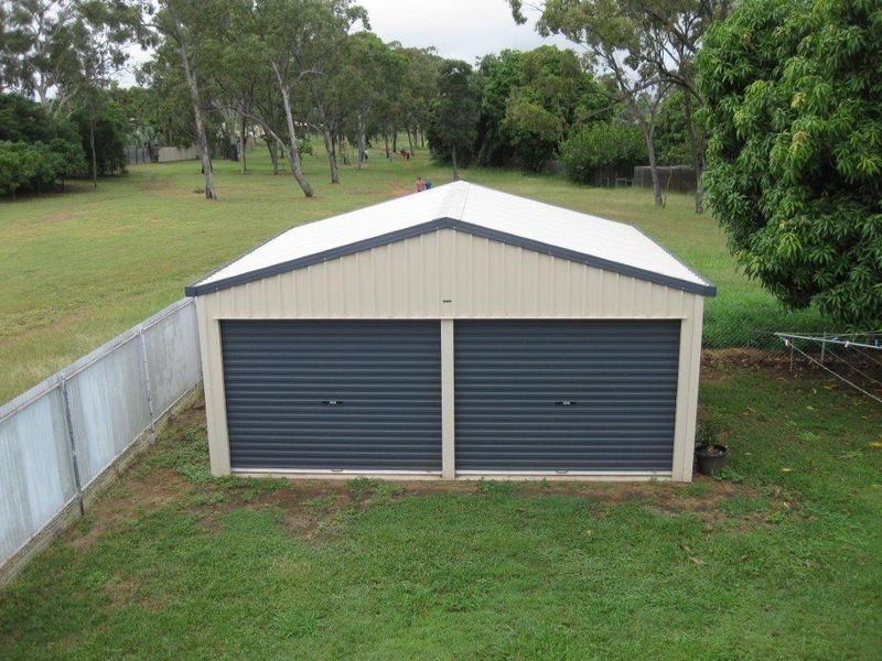 112 McCool Street, Moranbah QLD 4744