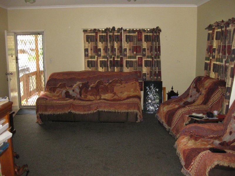 112 McCool Street, Moranbah QLD 4744