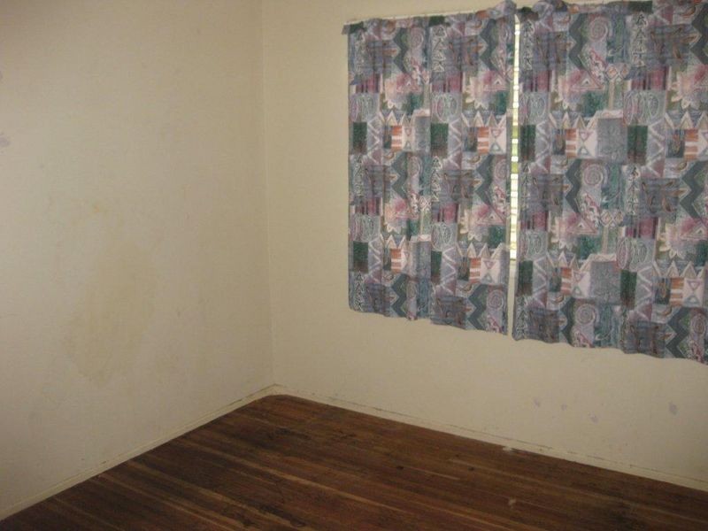 112 McCool Street, Moranbah QLD 4744