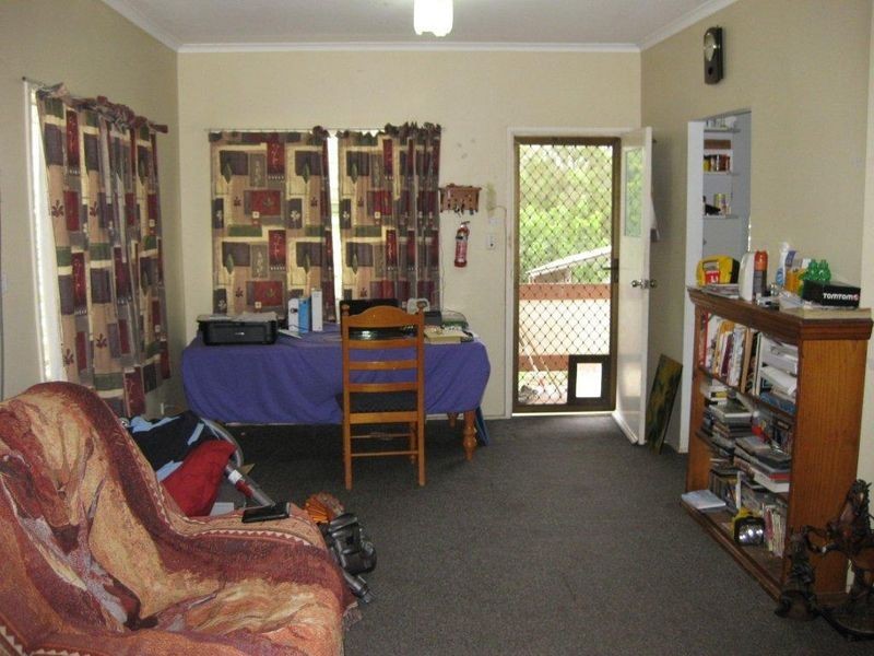 112 McCool Street, Moranbah QLD 4744