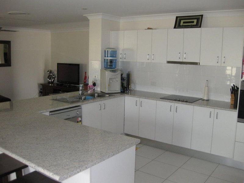 35 Hannay Street, Moranbah QLD 4744