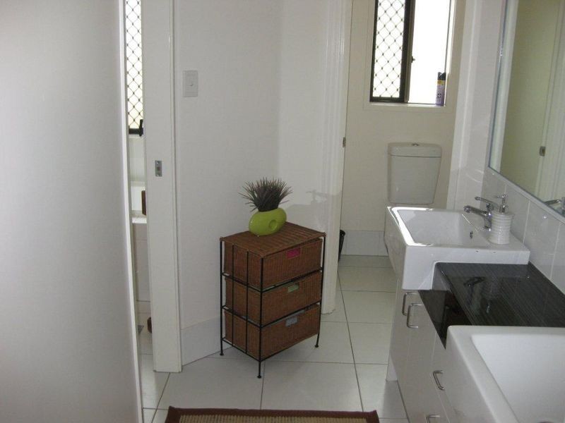 35 Hannay Street, Moranbah QLD 4744