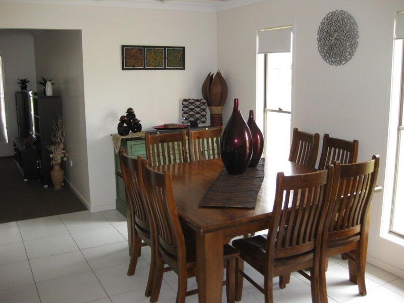 35 Hannay Street, Moranbah QLD 4744