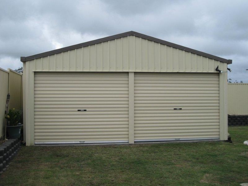 35 Hannay Street, Moranbah QLD 4744