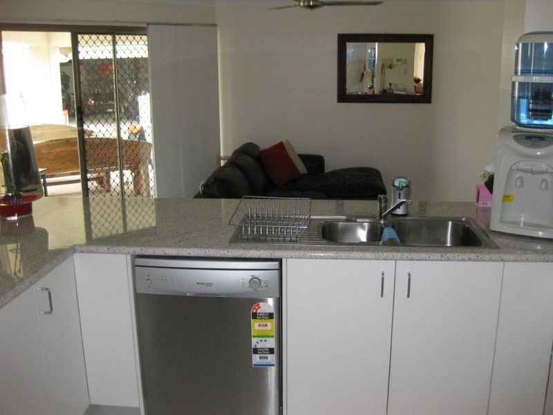 35 Hannay Street, Moranbah QLD 4744