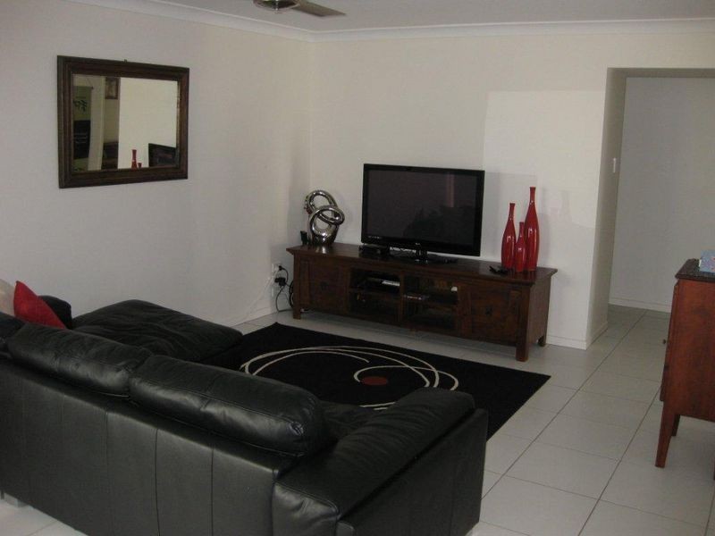 35 Hannay Street, Moranbah QLD 4744