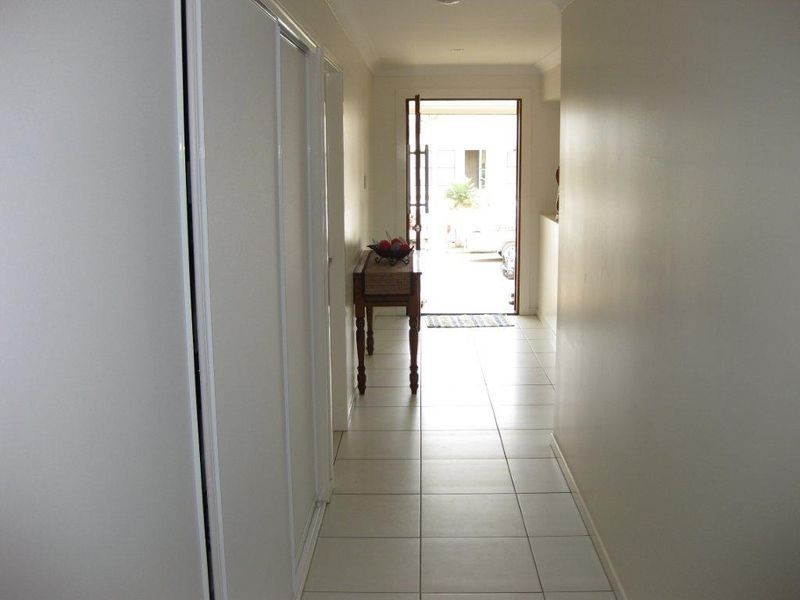 35 Hannay Street, Moranbah QLD 4744