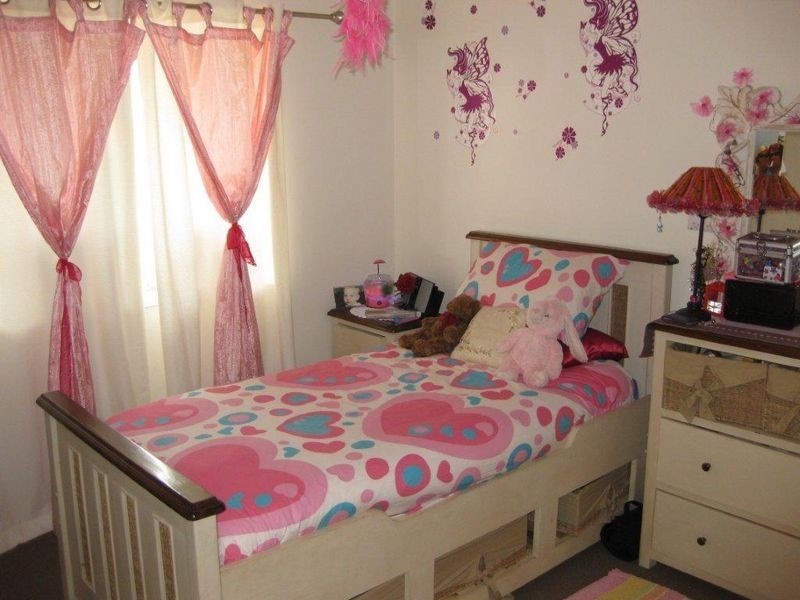 35 Hannay Street, Moranbah QLD 4744