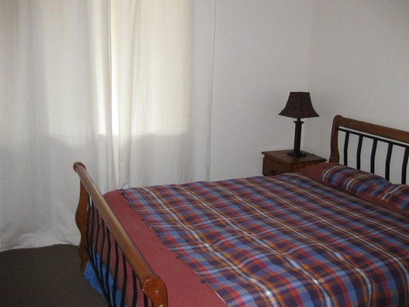 35 Hannay Street, Moranbah QLD 4744