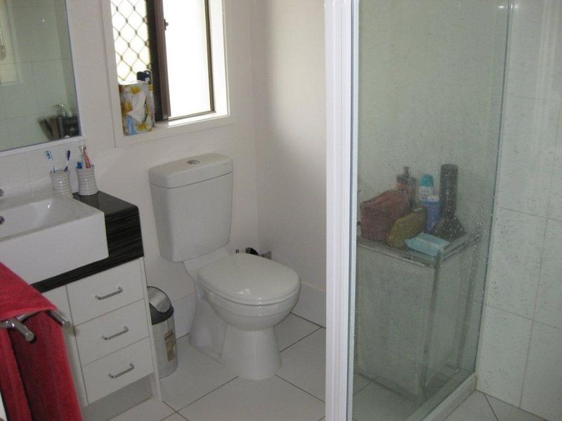 35 Hannay Street, Moranbah QLD 4744