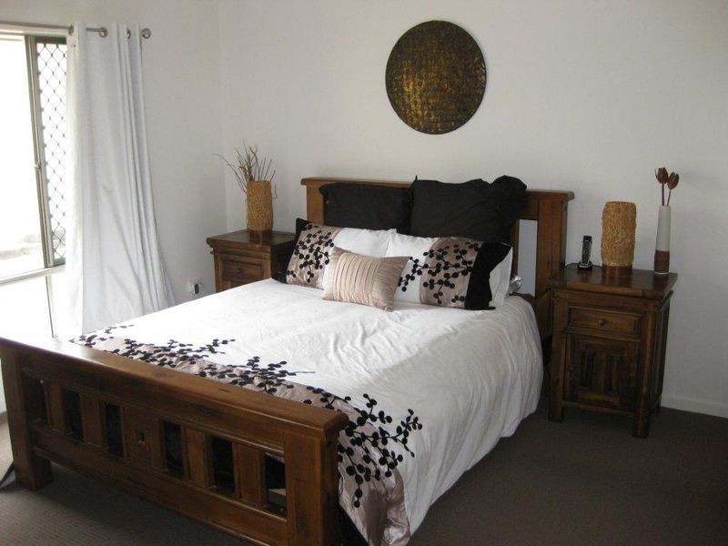 35 Hannay Street, Moranbah QLD 4744